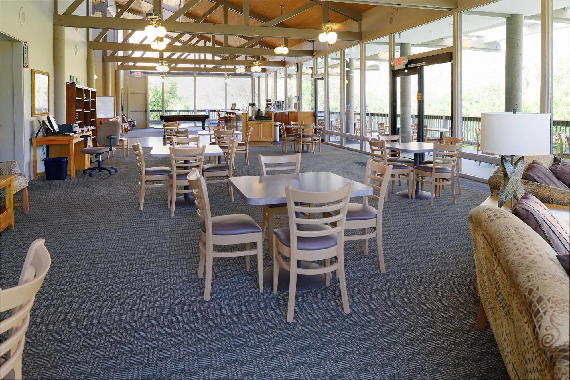 Riviera Oaks Resort Ramona Buitenkant foto